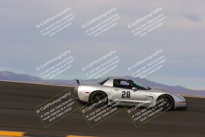 media/Jan-08-2023-SCCA SD (Sun) [[8f6a5b9391]]/Intermediate Group/Session 1 (Bowl)/